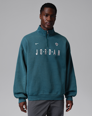 Jordan ナイロンジャケット オリーブ Amazon.com: Jordan Essentials Men's Jacket (Medium Olive/Black